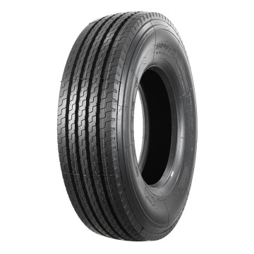315/80R22.5 20PR HO905es