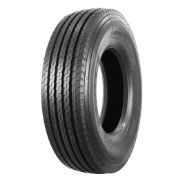 315/80R22.5 20PR HO905es