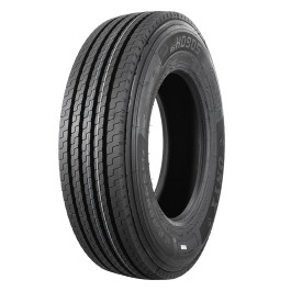 275/80R22.5 18PR 149/146M RSHO905