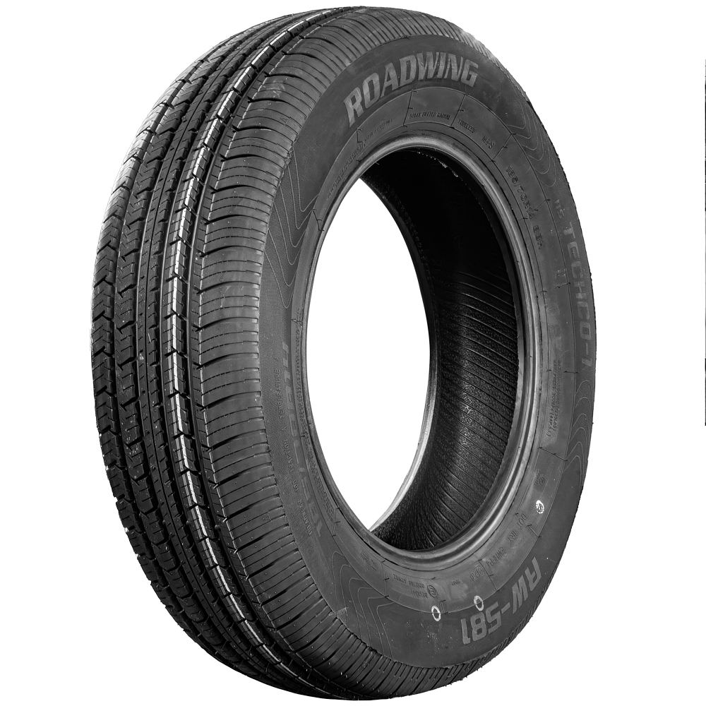 cubierta-roadwing-185-70r14-88h-rw-581