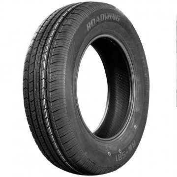 175/65R14 82H RW-581