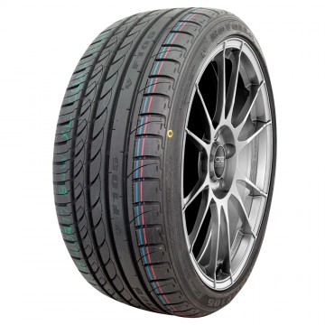 255/45R18 103W RADIAL F105 EXTRA LOAD