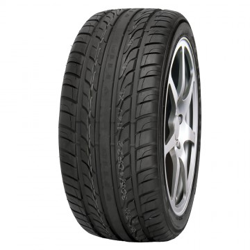 275/45R20 110V XSPORT F110 EXTRA LOAD
