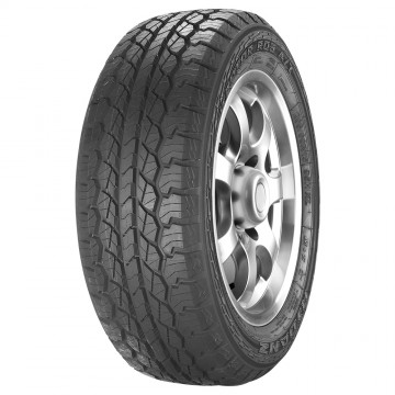 205/75R15 99S R09 A/T EXTRA LOAD