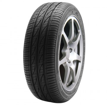 185/70R14 88T R05