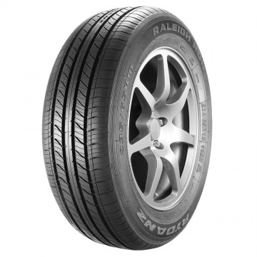 235/75R15 105T R06