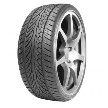 255/30ZR24 97W SN3870 EXTRA LOAD