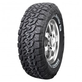 P245/70R16 111H ALL-TERRAIN T/A EXTRA LOAD