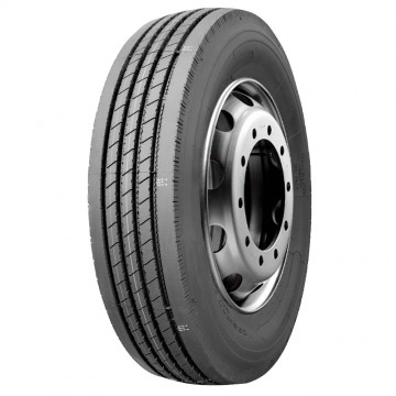 315/80R22.5 20PR 157/153L SS101 I1
