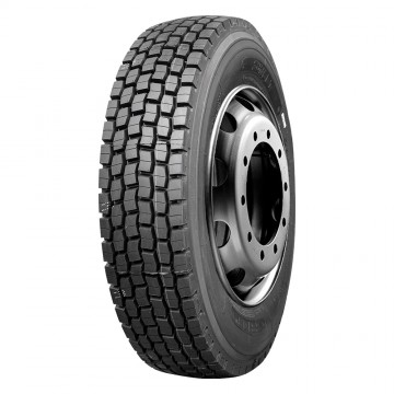 295/80R22.5 18PR 152/149M SS103 I1