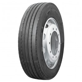 295/80R22.5 18PR 152/149M SS02 I1