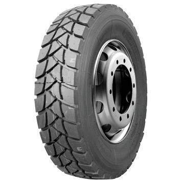 315/80R22.5 20PR 157/153L SS203 I1