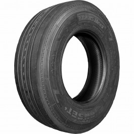 295/80R22.5 18PR 152/149L TRANS FLEET Z2