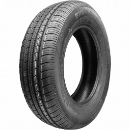 205/55R16 91V ENZO B1