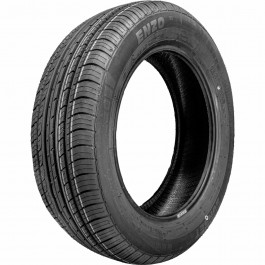 195/55R15 85V ENZO B2