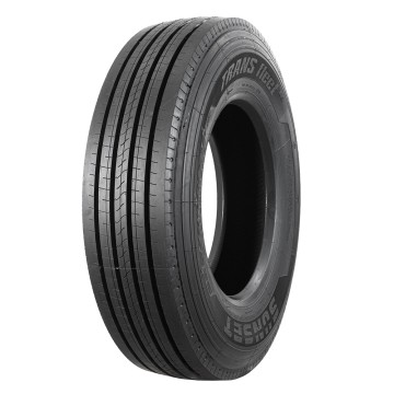295/80R22.5 18PR 152/149M TRANS fleet L5