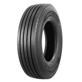 295/80R22.5 18PR 152/149M TRANS fleet L5