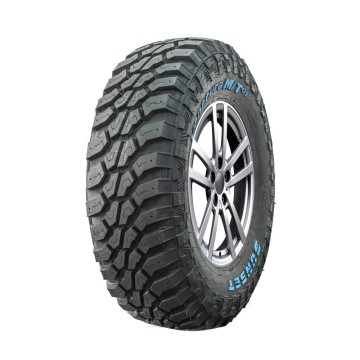 LT265/75R16 10PR 123/120Q VENTTURA M/T G1