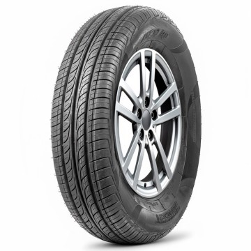 175/80R14 88T ENZO HP B2