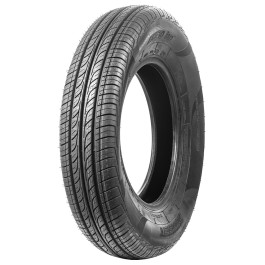 175/80R14 88T ENZO HP B2