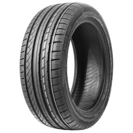 195/45R15 82V ENZO UHP B2 XL