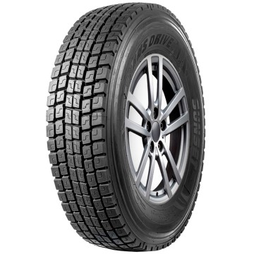 315/80R22.5 20PR 157/154K TRANSDRIVE E12