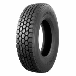 295/80R22.5 18PR 150/147M TRANSDRIVE E8