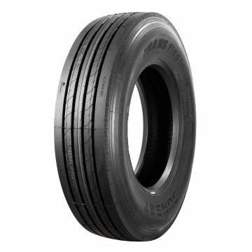 295/80R22.5 18PR 150/147M TRANSFLEET E2