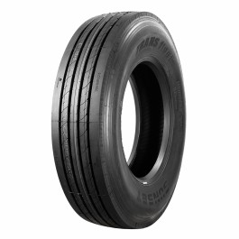 295/80R22.5 18PR 150/147M TRANSFLEET E2