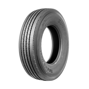 275/80R22.5 16PR 149/146M TRANSFLEET E3
