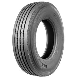 275/80R22.5 16PR 149/146M TRANSFLEET E3