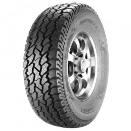 LT215/85R16 10PR 115/112R VENTTURA A/T B1