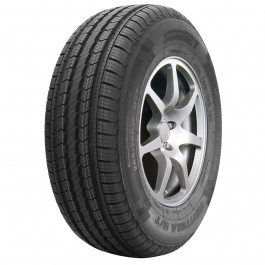 235/75R15 109H VENTTURA H/T B1 XL