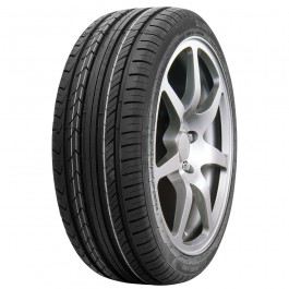 205/45R17 88W ENZO UHP B1 XL