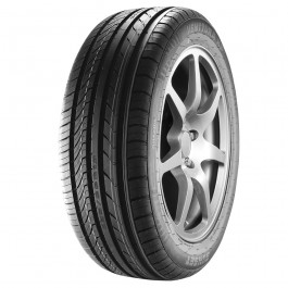 265/50R20 111V VENTTURA HP B1 XL