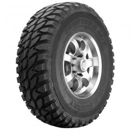 LT265/70R17 10PR 121/118Q VENTTURA M/T B1