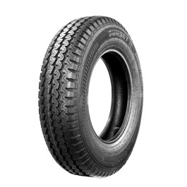 225/70R15C 8PR 112/110R OVER CARGO B3