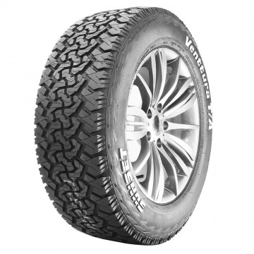 265/60R18 110S VENTTURA T/A G1