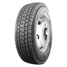 295/80R22.5 18PR 152/149M TRANS fleet L2