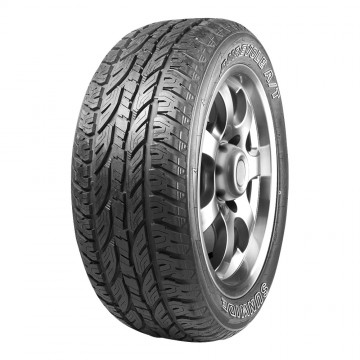 265/50R20 107T DUREVOLE A/T