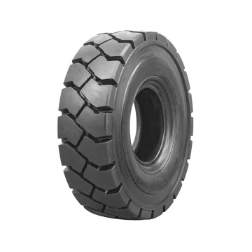 7.00-12 12PR TH202 TT SET