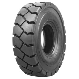 5.00-8 10PR TH202 TT SET