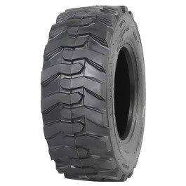 10-16.5 12PR SKS-1 TL