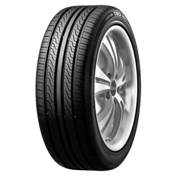 185/70R14 88H TEO PLUS