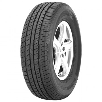 P275/70R16 114H SU317 DOT 2019