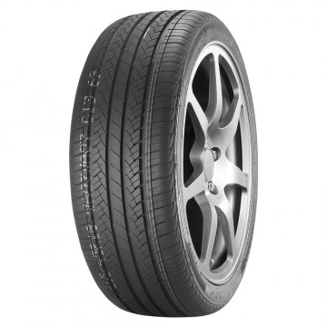225/45ZR17 94W SA07 EXTRA LOAD