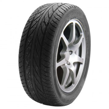 225/50R17 98W SV308 EXTRA LOAD