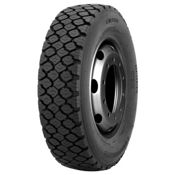205/75R17.5 14PR 124/122M CM986