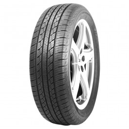 275/60R20 115H SU318 H/T DOT 2020