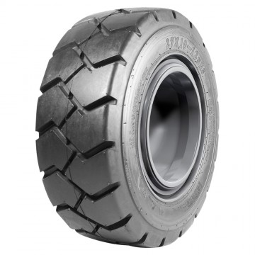 28x9/8.15-15 CL621 TT SET